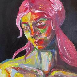 ЛГБТ пропоганда