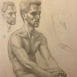 Без названия