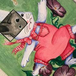 Без названия