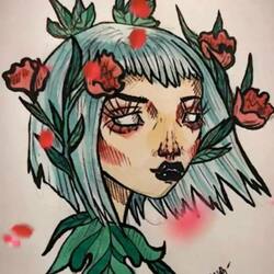 Без названия