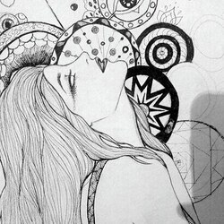 Чувства изнутри