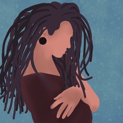 Dreads