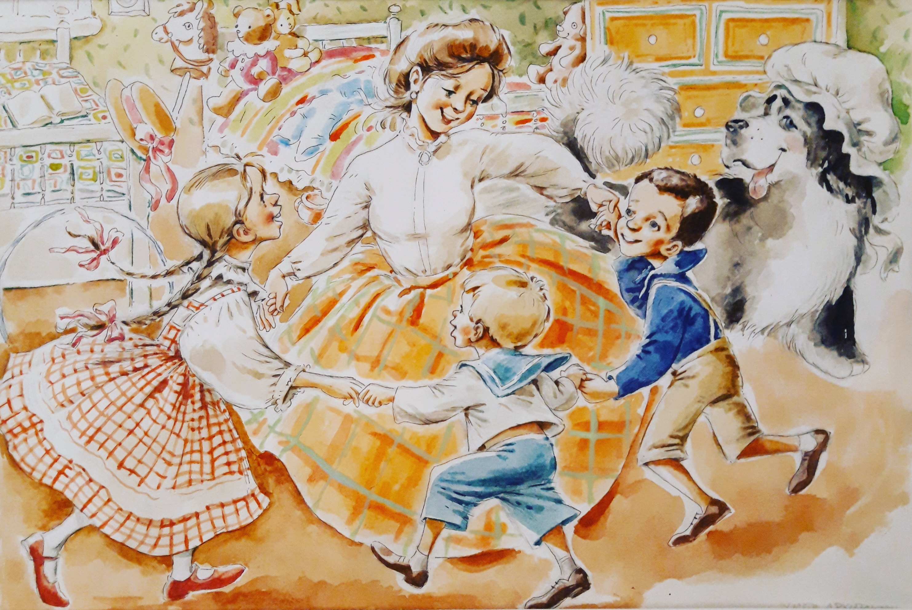 Песни танцы про маму. Малыши пляшут иллюстрации. Мама танцует. Мам и ребенок танцуют иллюстрации. Мама танцует с ребенком.
