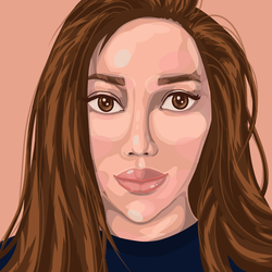 Портрет блогера @natalitali 