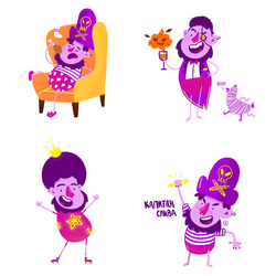 Капитан Слива