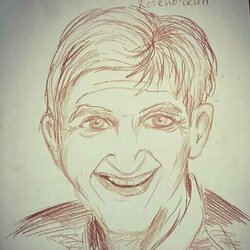 Котеночкин