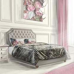 Эскиз интерьера