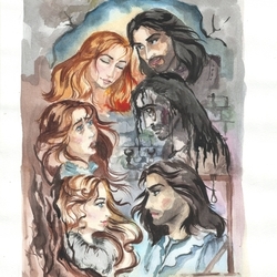 Разлом в Отражении