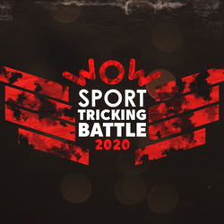 Wowsport Tricking Battle 2020