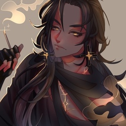 Портрет хедшот хз