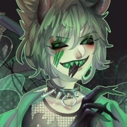 Адопт концепт