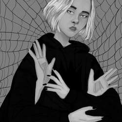 Портрет на заказ