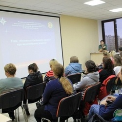   Эксклюзивный ресурс дополнительного образования «ПДО Профиль»