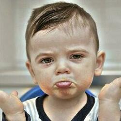   Эксклюзивные методики по запуску речи от Рината Каримова