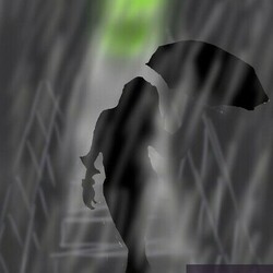 настроение