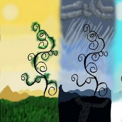 4сезона любви