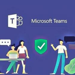   Где сегодня возможно бесплатно скачать Microsoft Teams?