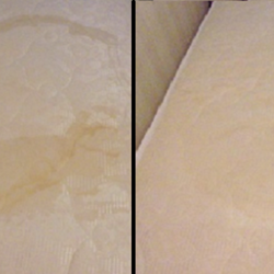  Профессиональная химчистка матрасов и диванов в Москве