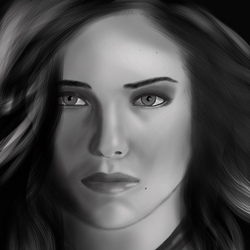 Йеннифер из Венгерберга