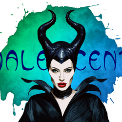 Maleficent