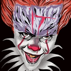 Mrs.Pennywise