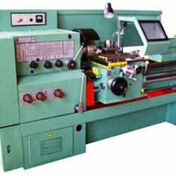  Надежное оборудование для промышленных предприятий