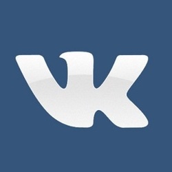  Найдите хорошую площадку для покупки аккаунтов