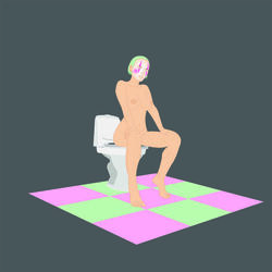 В поддержку Юлии Цветковой