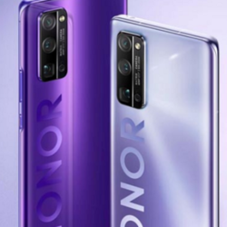  Онлайн-магазин техники и электроники в городе Москва