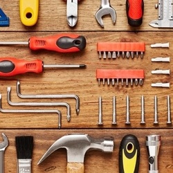  Невероятный ассортимент ручного строительного инструмента в интернет-магазин «3BROTHERS»