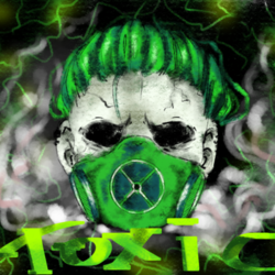 Toxic