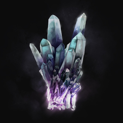 amethyst