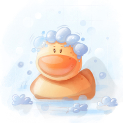 Детские игрушки