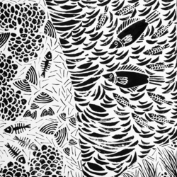 "СЕКРЕТЫ ЛЕТА"