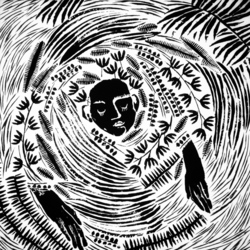 «Принцесса отдыхает».