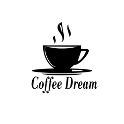 Coffee Dream