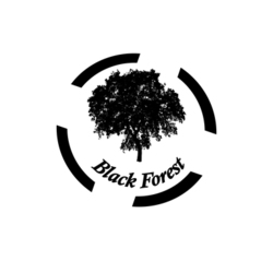 Black Forest
