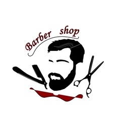 Barber shop