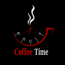Coffee Time