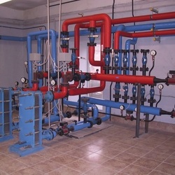   Огромный выбор качественной и недорогой продукции в компании «Градус»