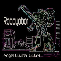 Обложка для трека