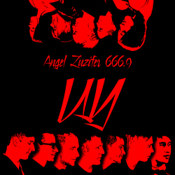 Обложка для трека