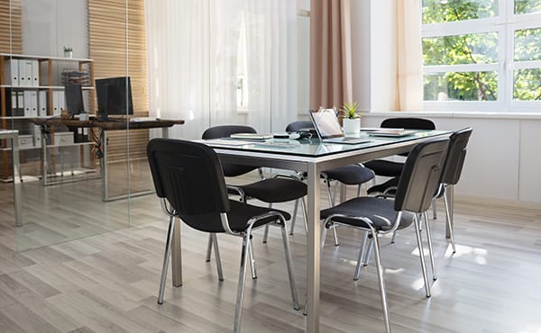 Качественная и недорогая мебель от фирмы «LETMebel»