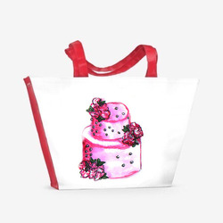 визуализация