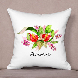 Принт визуализация