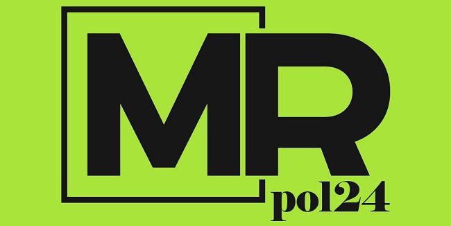 Добротные напольные покрытия для объектов разнообразного предназначения