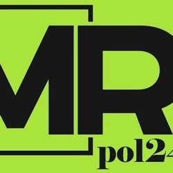 Добротные напольные покрытия для объектов разнообразного предназначения