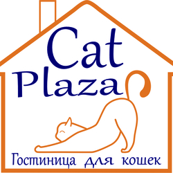 CatPlaza