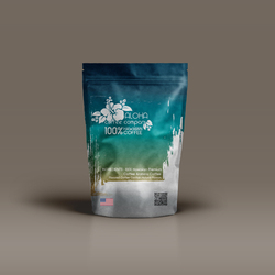 Кофе Aloha coffee company