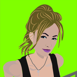 а что вы хотели 